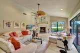 7 Marlwood Lane - Photo 13