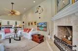 7 Marlwood Lane - Photo 14