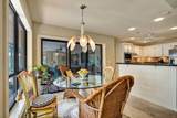7 Marlwood Lane - Photo 15