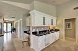 7 Marlwood Lane - Photo 16