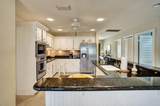 7 Marlwood Lane - Photo 17