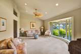7 Marlwood Lane - Photo 5