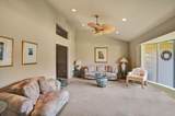 7 Marlwood Lane - Photo 6