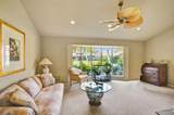 7 Marlwood Lane - Photo 7