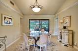 7 Marlwood Lane - Photo 8