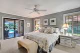 7 Marlwood Lane - Photo 9
