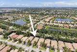 8703 Carmel Mountain Way - Photo 1