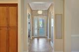 8703 Carmel Mountain Way - Photo 10