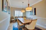 8703 Carmel Mountain Way - Photo 11