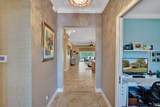 8703 Carmel Mountain Way - Photo 12
