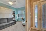 8703 Carmel Mountain Way - Photo 13