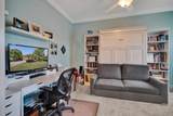 8703 Carmel Mountain Way - Photo 14
