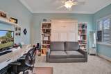 8703 Carmel Mountain Way - Photo 15