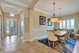 8703 Carmel Mountain Way - Photo 16