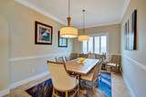 8703 Carmel Mountain Way - Photo 17