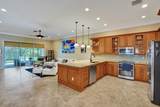 8703 Carmel Mountain Way - Photo 18