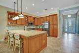8703 Carmel Mountain Way - Photo 19
