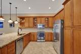 8703 Carmel Mountain Way - Photo 20