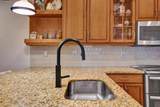 8703 Carmel Mountain Way - Photo 21