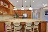 8703 Carmel Mountain Way - Photo 22