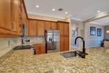8703 Carmel Mountain Way - Photo 23