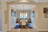 8703 Carmel Mountain Way - Photo 24
