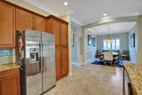 8703 Carmel Mountain Way - Photo 25