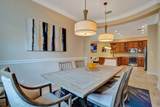 8703 Carmel Mountain Way - Photo 26