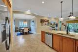 8703 Carmel Mountain Way - Photo 27