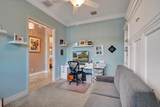 8703 Carmel Mountain Way - Photo 28