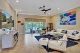 8703 Carmel Mountain Way - Photo 29