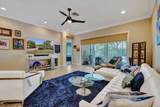 8703 Carmel Mountain Way - Photo 30