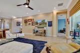 8703 Carmel Mountain Way - Photo 31