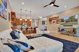 8703 Carmel Mountain Way - Photo 32