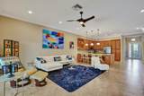 8703 Carmel Mountain Way - Photo 33