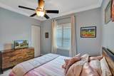 8703 Carmel Mountain Way - Photo 35