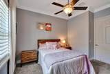 8703 Carmel Mountain Way - Photo 36