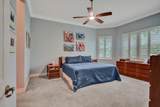 8703 Carmel Mountain Way - Photo 37