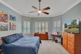 8703 Carmel Mountain Way - Photo 38