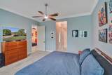 8703 Carmel Mountain Way - Photo 39