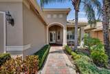 8703 Carmel Mountain Way - Photo 4