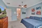 8703 Carmel Mountain Way - Photo 40