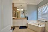 8703 Carmel Mountain Way - Photo 42