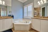 8703 Carmel Mountain Way - Photo 43
