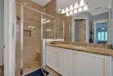 8703 Carmel Mountain Way - Photo 44