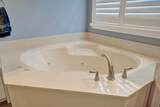 8703 Carmel Mountain Way - Photo 45
