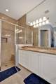 8703 Carmel Mountain Way - Photo 46