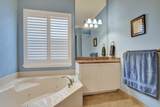 8703 Carmel Mountain Way - Photo 47