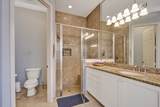 8703 Carmel Mountain Way - Photo 48