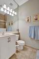 8703 Carmel Mountain Way - Photo 49